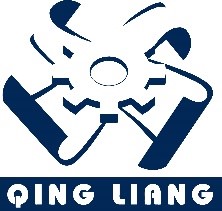 Nhataitro-QingLiang